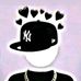 Brainer Stanly - Facebook