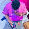stanley B 💸 - @stanleyb_ - TikTok