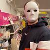 Stanley Brash - @user012150163 - TikTok