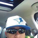 Stanley Brasher - @stanleybrasher - Instagram