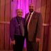 Stanley Brasher - Facebook
