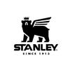 Stanley Brasil - @stanley1913_brasil - TikTok