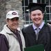 Stanley Bratcher - Facebook