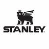 Stanley 1913 - @stanleybrand - TikTok