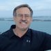Stanley Braverman - Facebook