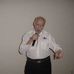 Stanley Braverman - Facebook