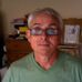Stanley Braverman - Facebook