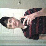 brayden stanley - @stanleybrayden27 - Instagram