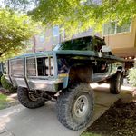 Brayden Stanley - @brayden.stanley1578 - Instagram
