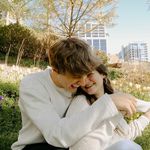 Brayden Stanley - @braydenstanley30 - Instagram