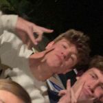brayden stanley ✞ - @_braydenstanley - Instagram