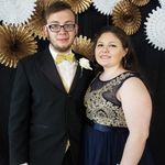 Braydon Stanley - @braydonstanley - Instagram