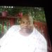 Stanley Bray - Facebook