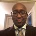 Stanley Bray - Facebook