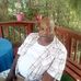 Stanley Bray - Facebook