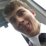 @stanley_bray_fanpage - Instagram