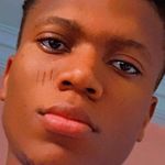 Stanley Brayei - @stanleybrayei07 - Instagram