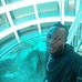 Stanley Brayo - Facebook