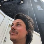 Stanley Steven Bray - @stanley.bray - Instagram