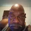 stanleybray506 - @stanleybray506 - TikTok