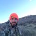 Brian Brewster - Facebook