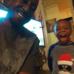 Jared Stanley Brewster - @jaredstanleybrewster - Instagram