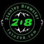 Stanley Brewster - @foto208.com_ - Instagram