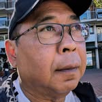 Stanley Brewster - @stangabrewa - Instagram