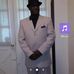 Stanley Brewster - Facebook