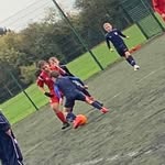 Stanley Brewster - @stanley_brewster10 - Instagram