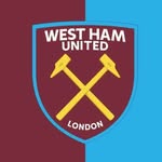 Stanley Brewster - @united_news_20 - Instagram