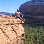 Stanley Brewster - @s_brewster23 - Instagram
