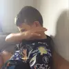 Brock Stan  - @brockstanley29 - TikTok