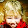 Brock Stanley955 - @brockstanley955 - TikTok