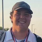 Brock Stanley - @brockstanley869 - Instagram