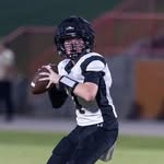 Brock Stanley - @brock_stanley04 - Instagram