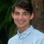 Brock Stanley - Facebook