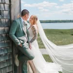 Brock Stanley - @brockstanley - Instagram