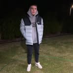 Brock Stanley - Facebook