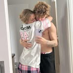 Brock Stanley - Facebook