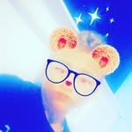 brock stanley - @brockstanley3 - Instagram