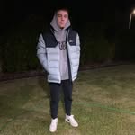 Brock Stanley - @brockstanley64 - Instagram
