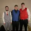 brockstanley0 - @brockstanley0 - TikTok