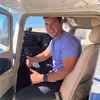 brockstanley650 - @brockstanley650 - TikTok