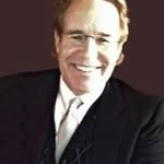 Stanley Brock - @stanleybrucebrocksenior - Instagram