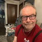 Stanley Brock - Facebook