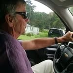 Stanley Brock - @stanley.brock.3954 - Instagram