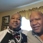 Stanley Brockington - @stanleybrockington - Instagram