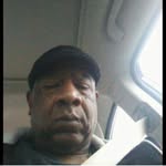 Stanley brockman - @stanleybrockman - Instagram