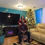 Stanley Brocks - @brocksstanley - Instagram